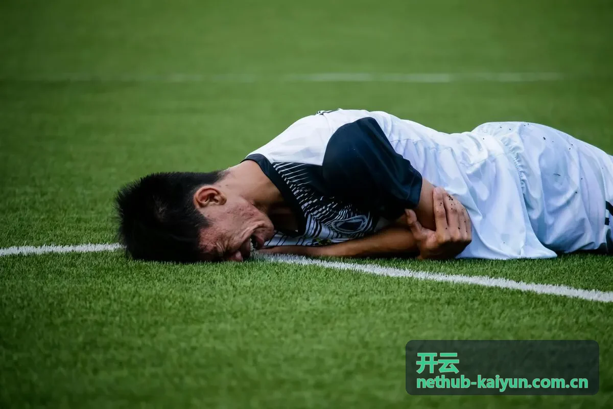 开云球员技术数据：后卫郑磊防守对抗